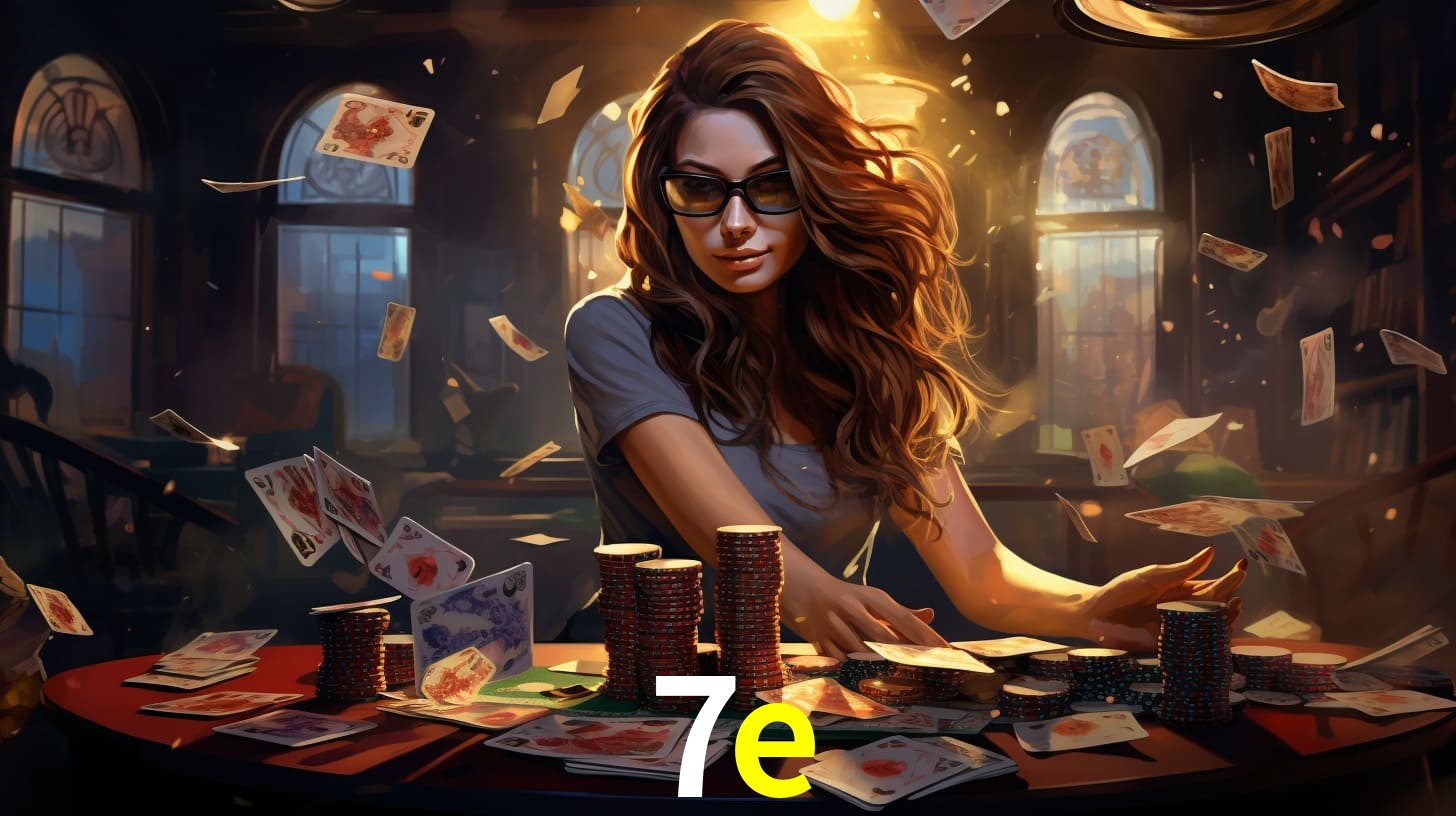 Welcome Bonus - Golden Dragon