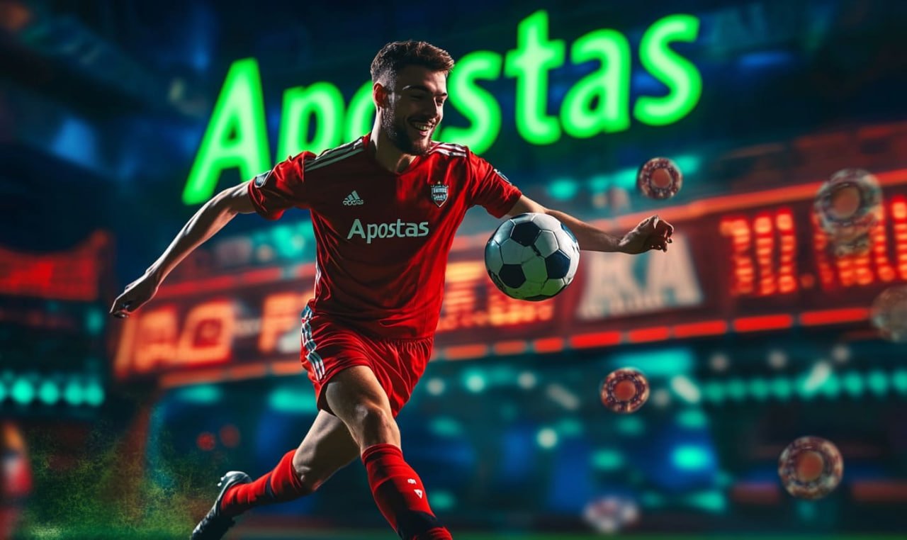 Telegram Promoções