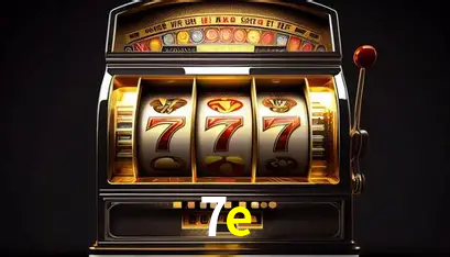 Platform Infrastructure