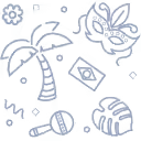 Platform Infrastructure