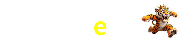 Logo da 7e
